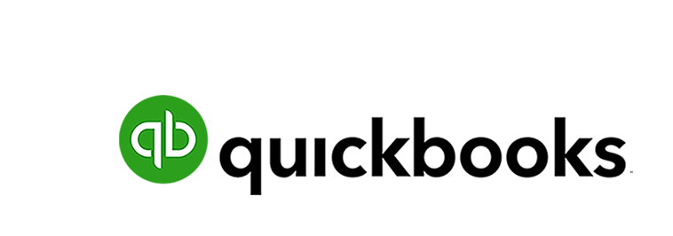 QuickBooks